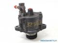 alipainepumppu 29300-17010 Toyota Landcruiser 4,2TD HDJ80 -92
