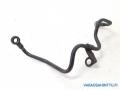 alipainepumpun öljyputki 29391-17010 Toyota Landcruiser 4,2TD HDJ80 -92
