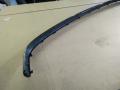 puskurilista etu 6Q0807720B41 Volkswagen Polo
