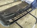 puskuri etu 1400196 Opel Astra G