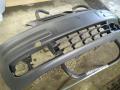 puskuri etu 2K08072177G9 Volkswagen Caddy 04-10