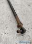 ohjausvarsi/raidetanko 45460-69155 Toyota Landcruiser 4,2TD HDJ80 -92
