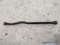 poikittaistanko etu. Katso lisätiedot! 48740-60050 Toyota Landcruiser 4,2TD HDJ80 -92