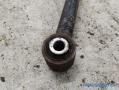 poikittaistanko etu. Katso lisätiedot! 48740-60050 Toyota Landcruiser 4,2TD HDJ80 -92