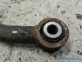 poikittaistanko etu. Katso lisätiedot! 48740-60050 Toyota Landcruiser 4,2TD HDJ80 -92