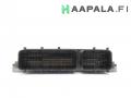 ohjausboksi ruisku 8966105B90 Toyota Avensis (T27) 1.6i Valvematic Farm
