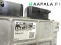 ohjausboksi ruisku 8966105B90 Toyota Avensis (T27) 1.6i Valvematic Farm
