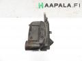 ilmanpuhdistin 177010T080 Toyota Avensis (T27) 1.6i Valvematic Farm