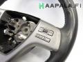 ohjauspyörä GS1E-32-980H Mazda 6 (GH) 2.0 TD Farm