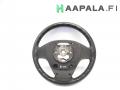 ohjauspyörä GS1E-32-980H Mazda 6 (GH) 2.0 TD Farm