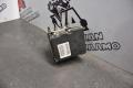 abs hydraulikoneisto 9649988180 / 0265234144 Citroen C4 1.6HDi 5d