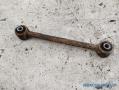 ylätukivarsi taka vasen/oikea. Katso lisätiedot! 48710-60020, 48710-60021 Toyota Landcruiser 4,2TD HDJ80 -92