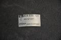 tuulilasin pyyhkimen mekanismi 404638 Citroen C4 1.6HDi 5d