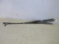 tuulilasin pyyhkimen varsi 1Z1 955 409 A Skoda Octavia II Combi 1.6 TDI 77 kW