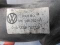 välijäähdytin/interc. putki 1K0 145 838AF Skoda Octavia II Combi 1.6 TDI 77 kW