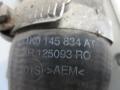 välijäähdytin/interc. putki 1K0 145 838AF Skoda Octavia II Combi 1.6 TDI 77 kW