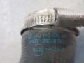 välijäähdytin/interc. putki 1K0 145 838AF Skoda Octavia II Combi 1.6 TDI 77 kW