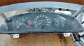 Mittaristo Tydellinen Suzuki Baleno 1,6i 16V sedan -96 
