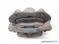 jarrusatula etu vasen 4101109W00 Nissan King Cab 4x4 2,5D -90 