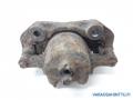 jarrusatula etu vasen 4101109W00 Nissan King Cab 4x4 2,5D -90 