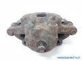 jarrusatula etu vasen 4101109W00 Nissan King Cab 4x4 2,5D -90 