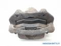 jarrusatula etu oikea 4100109W00 Nissan King Cab 4x4 2,5D -90 