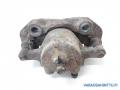 jarrusatula etu oikea 4100109W00 Nissan King Cab 4x4 2,5D -90 