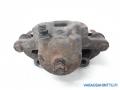 jarrusatula etu oikea 4100109W00 Nissan King Cab 4x4 2,5D -90 