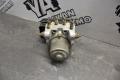 abs hydraulikoneisto 57110-S7A-J01 Honda Stream