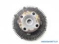tuulettimen visko 16210-17040, 16210-17010 Toyota Landcruiser 4,2TD HDJ80 -92