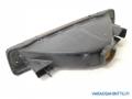 vilkku etu oikea 81511-60372, 81510-60373, 81511-60380, 81511-60381 Toyota Landcruiser 4,2TD HDJ80 -92