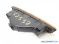 vilkku etu oikea 81511-60372, 81510-60373, 81511-60380, 81511-60381 Toyota Landcruiser 4,2TD HDJ80 -92