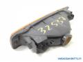 vilkku etu oikea 81511-60372, 81510-60373, 81511-60380, 81511-60381 Toyota Landcruiser 4,2TD HDJ80 -92