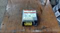 Air-Bag Keskusyksikk Suzuki Baleno 1,6i 16V sedan -96 