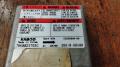 Air-Bag Keskusyksikkö 38910-60G00 Suzuki Baleno 1,6i 16V sedan -96 