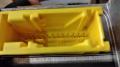 Air-Bag Keskusyksikkö 38910-60G00 Suzuki Baleno 1,6i 16V sedan -96 