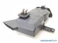 lämpöpaketti takatila 87110-60110, 87107-60160, 87104-60250, 87138-90K02, 87105-87002 Toyota Landcruiser 4,2TD HDJ80 -92
