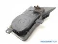 lämpöpaketti takatila 87110-60110, 87107-60160, 87104-60250, 87138-90K02, 87105-87002 Toyota Landcruiser 4,2TD HDJ80 -92