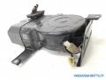 lämpöpaketti takatila 87110-60110, 87107-60160, 87104-60250, 87138-90K02, 87105-87002 Toyota Landcruiser 4,2TD HDJ80 -92