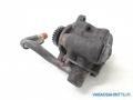 ohjaustehostimen pumppu 44320-60170, 44320-60171 Toyota Landcruiser 4,2TD HDJ80 -92