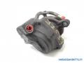 ohjaustehostimen pumppu 44320-60170, 44320-60171 Toyota Landcruiser 4,2TD HDJ80 -92