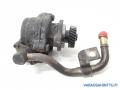 ohjaustehostimen pumppu 44320-60170, 44320-60171 Toyota Landcruiser 4,2TD HDJ80 -92