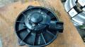 Lmmityslaite Puhallin Suzuki Baleno 1,6i 16V sedan -96 