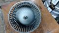 Lämmityslaite Puhallin Asmo 502725-0770 Suzuki Baleno 1,6i 16V sedan -96 