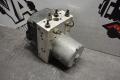 abs hydraulikoneisto 34516756340 BMW 5-sarja E39 530d