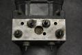 abs hydraulikoneisto 34516756340 BMW 5-sarja E39 530d
