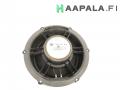 kaiutin etuovesta 3G0035454 Volkswagen Passat Alltrack (3G5) 2.0 TDi 4motion Farm