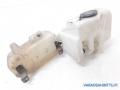 tuulilasin pesimen säiliö 85315-60140, 85315-60140 Toyota Landcruiser 4,2TD HDJ80 -92