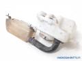 tuulilasin pesimen säiliö 85315-60140, 85315-60140 Toyota Landcruiser 4,2TD HDJ80 -92