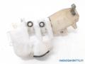 tuulilasin pesimen säiliö 85315-60140, 85315-60140 Toyota Landcruiser 4,2TD HDJ80 -92